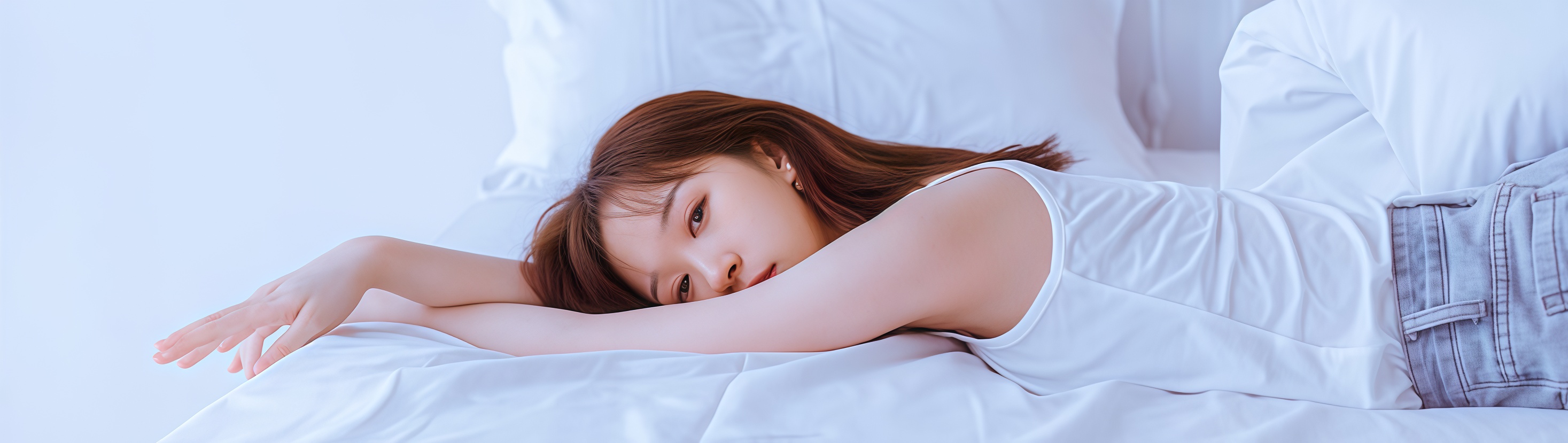 一级做a爱无码-福利视频在线观看