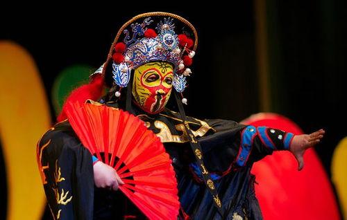 成人变脸全套视频,全套视频教程深度解析