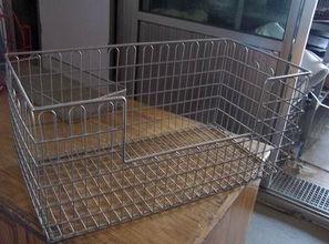 成人背筐教程视频大全集,成人背筐教程视频大全集精华汇总