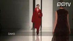 伦敦成人秀视频在线观看,在线观看背后的激情与禁忌