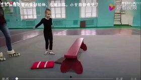 劈叉成人舞蹈视频大全,成人舞蹈视频大全精选解析