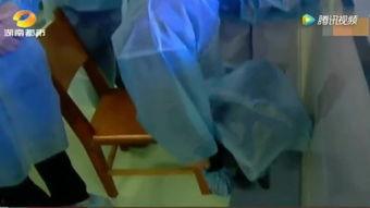 龙凤胎成人跳舞视频播放,共谱和谐乐章