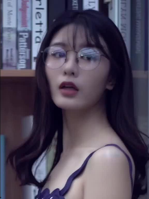 菜头变成人走路视频,一场奇妙的生物进化之旅