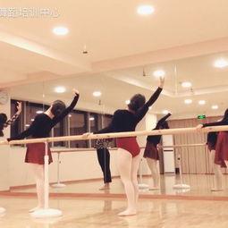 进修成人舞蹈视频,进修成人舞蹈之旅