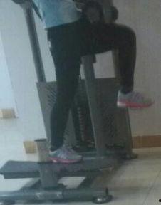 成人练武术视频,跟随视频领略成人武术风采