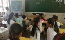 朗诵古诗成人表演视频,经典古诗成人演绎风采再现