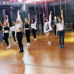 藏歌成人舞蹈教学视频大全,全方位舞蹈教程大盘点