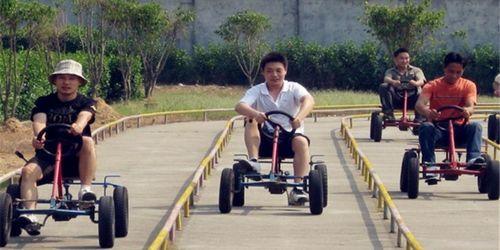 成人滑草游戏视频,成人滑草游戏欢乐时光