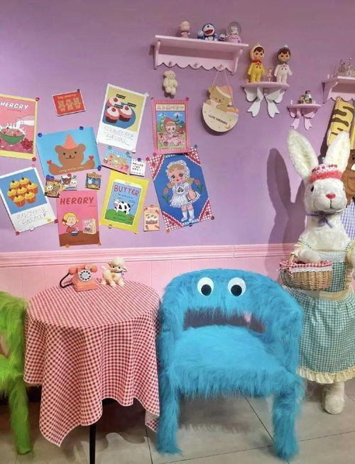 成人冬季手工制作大全视频,成人冬季手工制作视频教程集锦