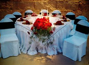 18岁成人礼饭桌视频,18岁成人礼饭桌温馨瞬间回顾