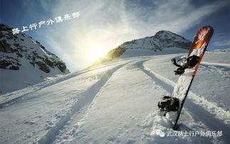 滑雪神器成人车拉人视频