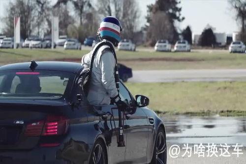 成人漂移加油车视频,惊险瞬间！成人漂移加油车视频揭秘极限驾驶技巧