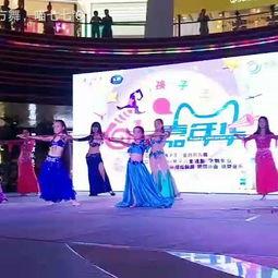 成人舞蹈视频汇演,成人舞蹈视频汇演精彩回顾