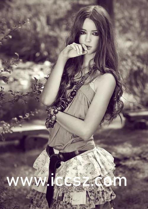 欧美成人胆大视频,揭秘刺激与禁忌的边缘体验