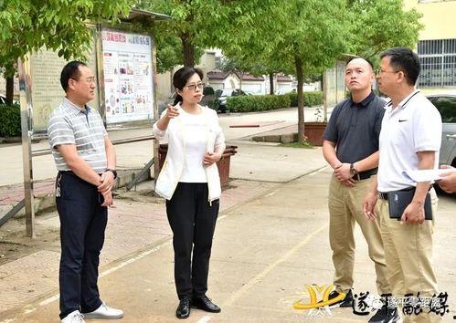 成人击剑拍摄视频教程,成人击剑视频教程全解析