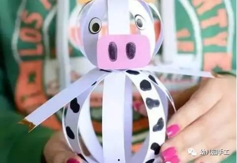 成人精致手工制作视频,揭秘成人精致手工制作的艺术魅力