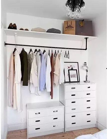 成人衣服收纳整理视频,打造整洁衣橱的实用视频教程