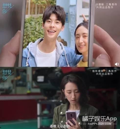 天噜啦成人精品视频,一场视觉与心灵的震撼之旅