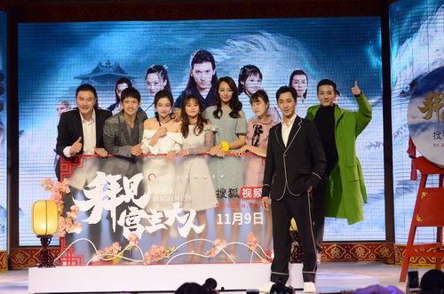 成人版搜狐视频直播,揭秘热门直播内容与观众互动新趋势