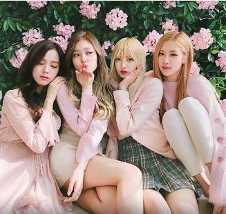 韩国女团变成人偶视频,韩国女团变身惊悚人偶视频揭秘