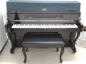 成人钢琴考级示范曲视频