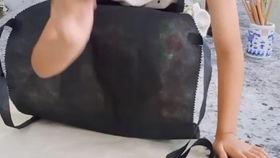 成人毛笔的热门视频,热门视频带你领略传统艺术之美