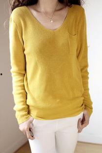 成人打底衣针织视频,成人打底衣针织全攻略