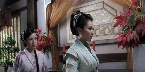 妈祖变成人的视频播放,一段传奇的奇幻之旅