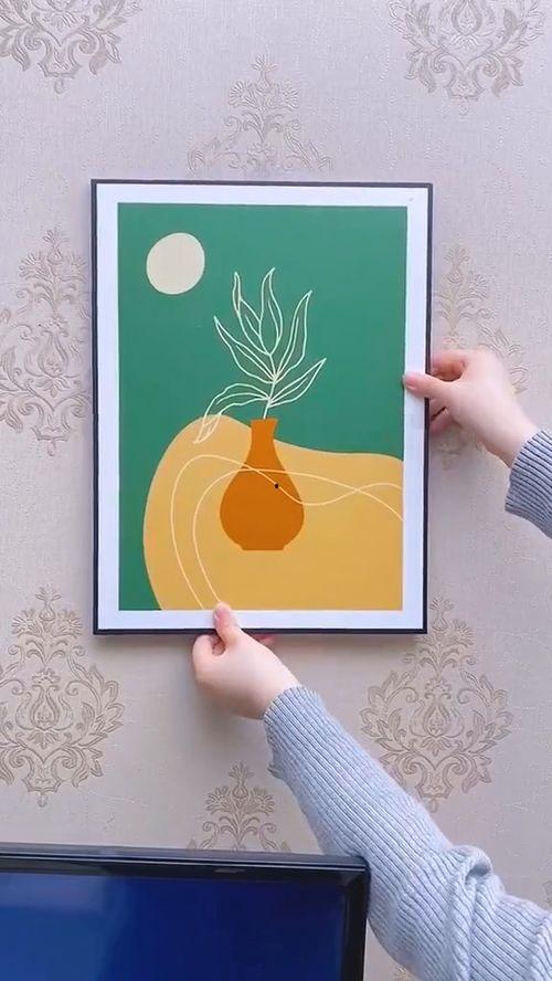 封口贴成人款怎么贴视频