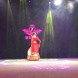 祈福成人街舞视频大全,街舞视频大全精彩回顾