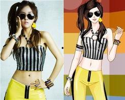 成人趣味服装男仆视频,成人趣味服装视频带你领略绅士魅力