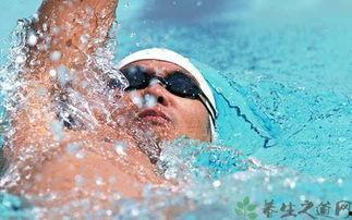 成人入门泳姿图解视频,轻松掌握游泳技巧