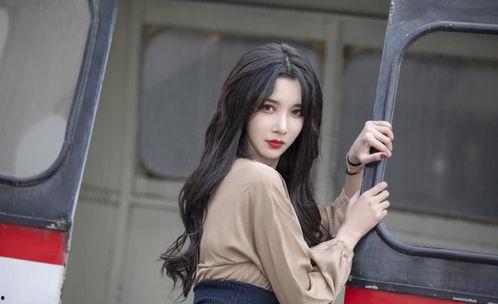 艾比变成人造木偶视频,揭秘人造木偶背后的科技与奥秘