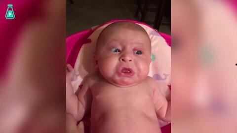 成人变婴儿视频大全集,揭秘成人变婴儿的奇幻之旅