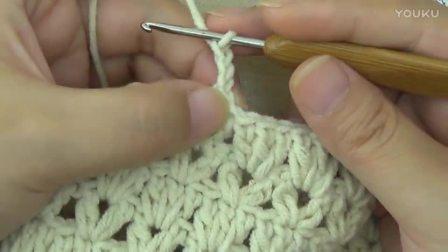 婴儿成人毛衣编织视频,新手必看！婴儿成人毛衣编织视频教程详解