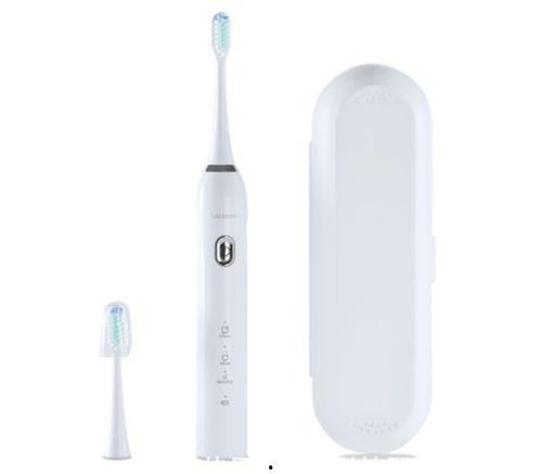 成人宽幅牙刷怎么用视频,轻松掌握口腔清洁新方法