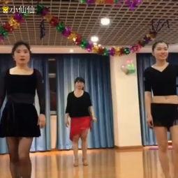 成人拉丁舞小片段视频,成人拉丁舞片段魅力瞬间