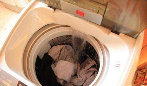 成人可用狗窝消毒吗视频