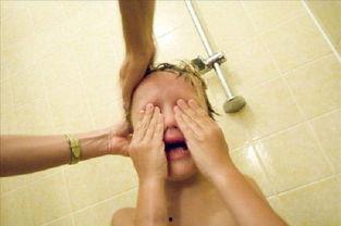 成人洗头折叠视频播放