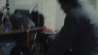 成人影展视频,光影交织，探索人性深处的激情与欲望