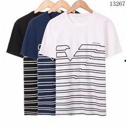 成人短袖直播短款视频,短袖短款，时尚与活力的直播瞬间