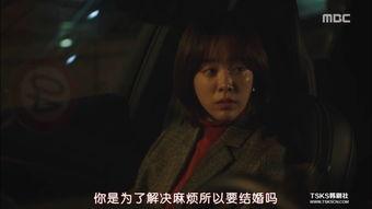 日韩顶级成人片视频,揭秘日韩成人影视界的巅峰之作