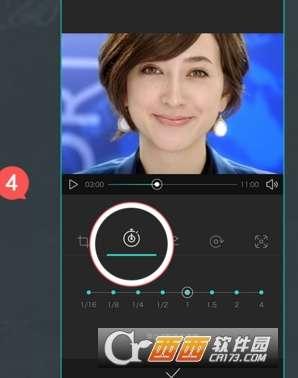 成人变声班视频大全,揭秘声音蜕变之路