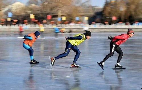 溜冰教学成人慢步视频,成人慢步溜冰教学视频解析