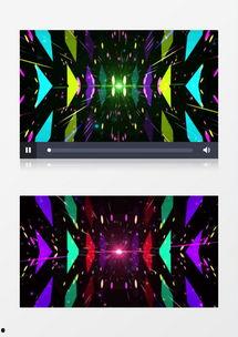 成人跳舞素材视频下载网,海量素材一键下载