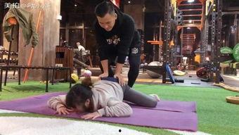 仔仔成人礼完整视频,青春蜕变，星光璀璨的里程碑时刻