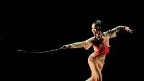 老河口成人古风舞蹈视频,舞动老河口——成人古风舞蹈风采展示