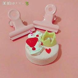 手工成人挂件教程视频,轻松打造个性成人挂件