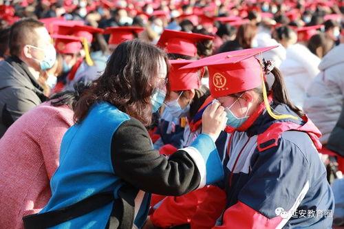 成人礼燃爆视频,青春盛宴的视听盛宴