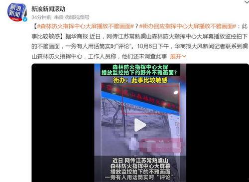 成人防火安全视频播放,关键知识点与应急措施速览